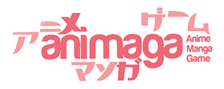 Animaga Expo 2023 Tickets, Melbourne Convention and Exhibition Centre  (MCEC), South Wharf