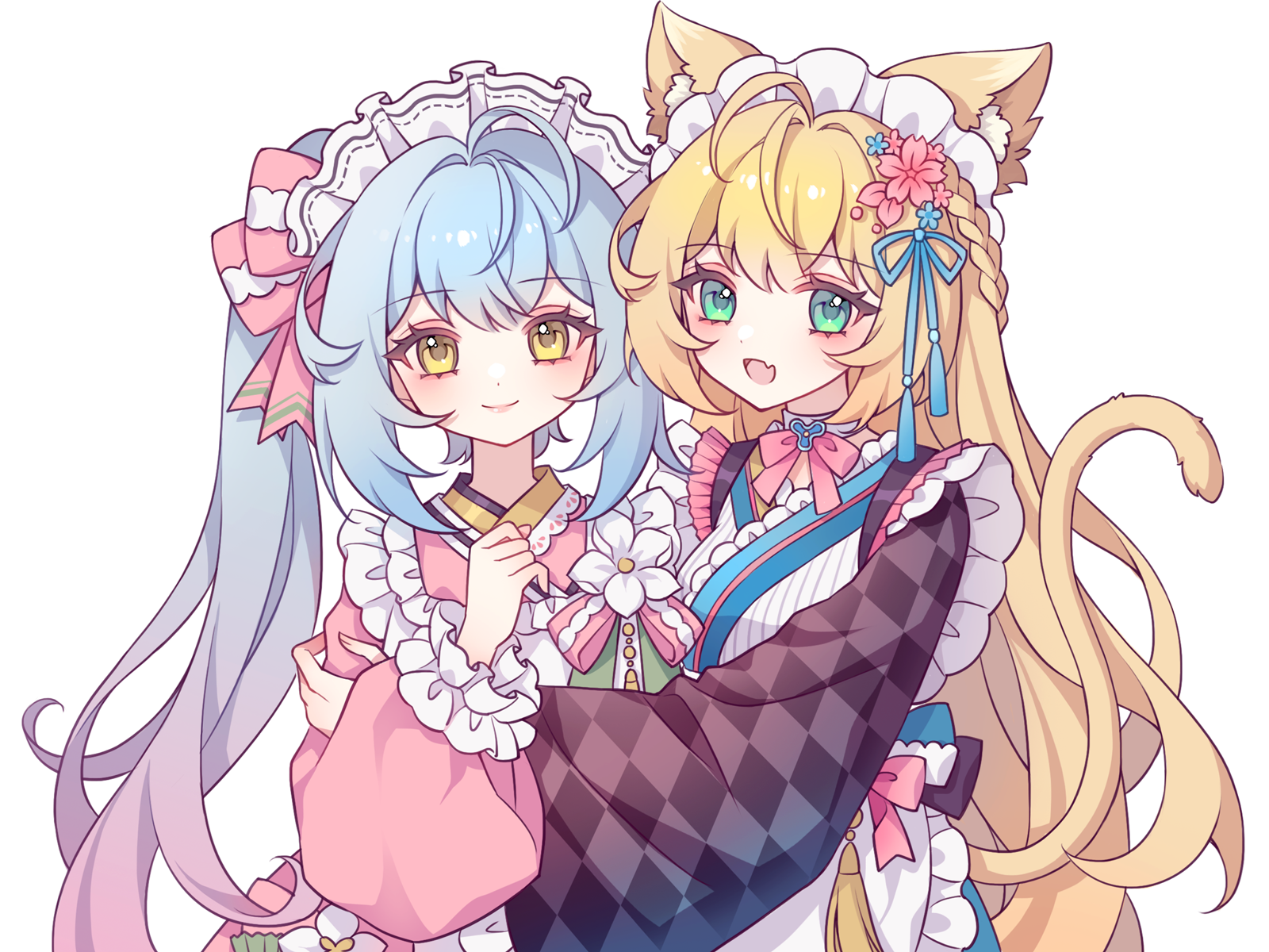 Animaga Sydney 2026 – Anime, Manga & Gaming Expo